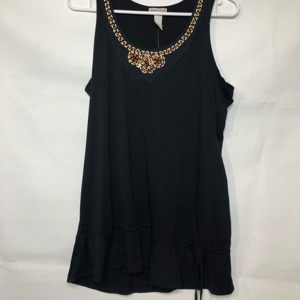 American Rag Women’s Shirt